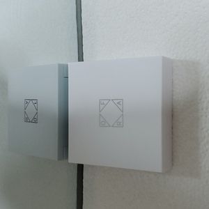 Ofra Highlighter in Glazed Donut